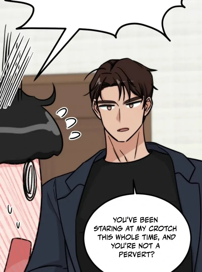 Chapter 2, page 92