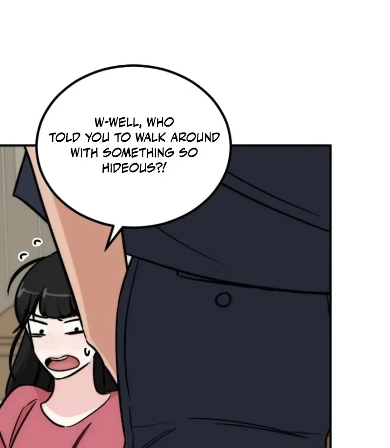 Chapter 2, page 94