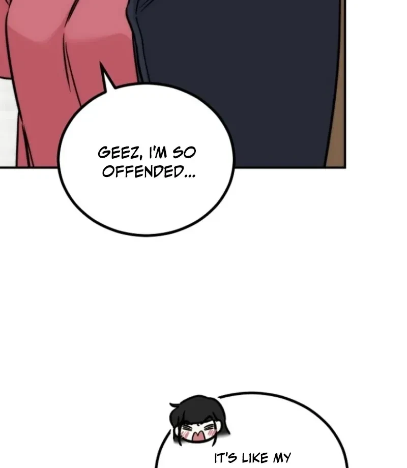 Chapter 2, page 95