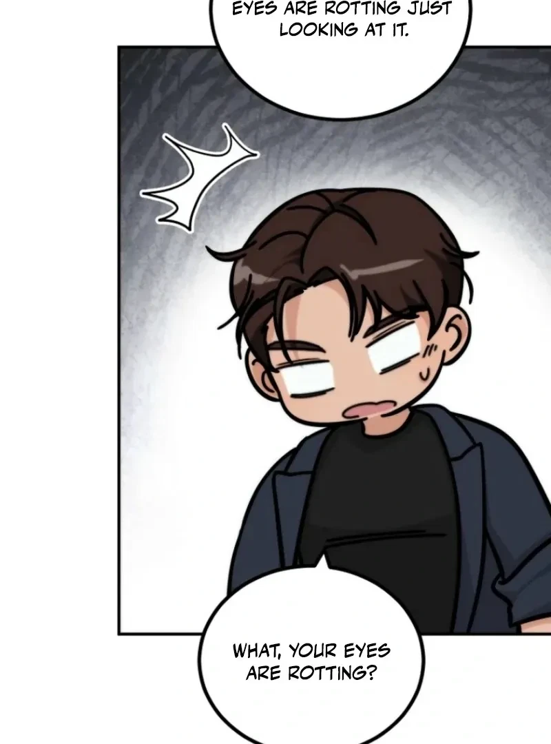 Chapter 2, page 96