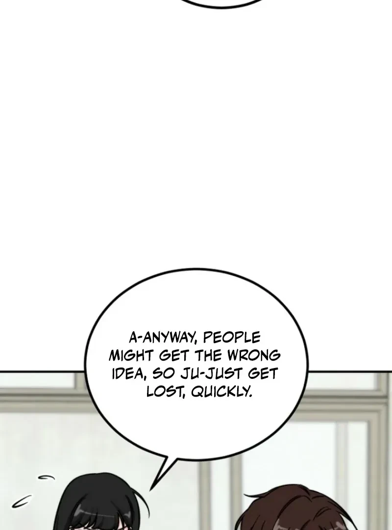 Chapter 2, page 97