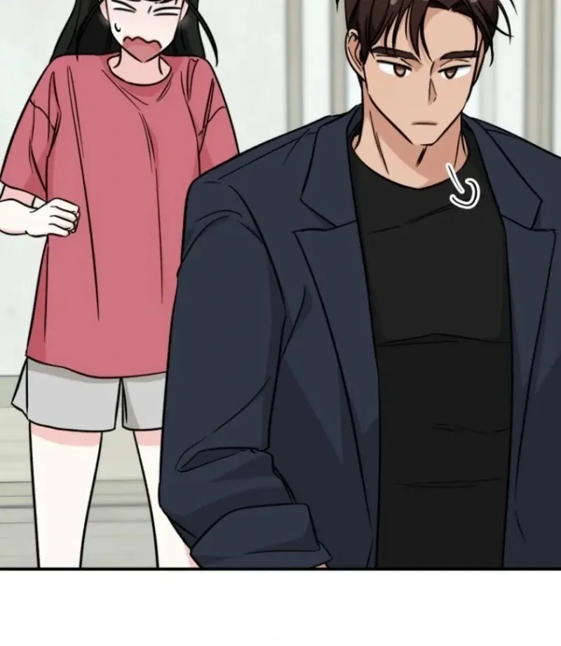 Chapter 2, page 98