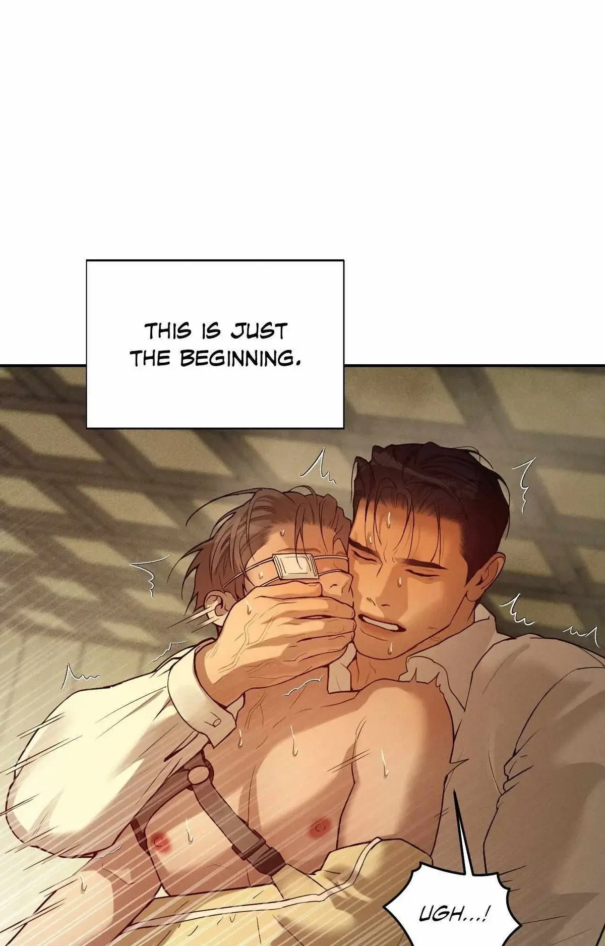 Chapter 16, page 14
