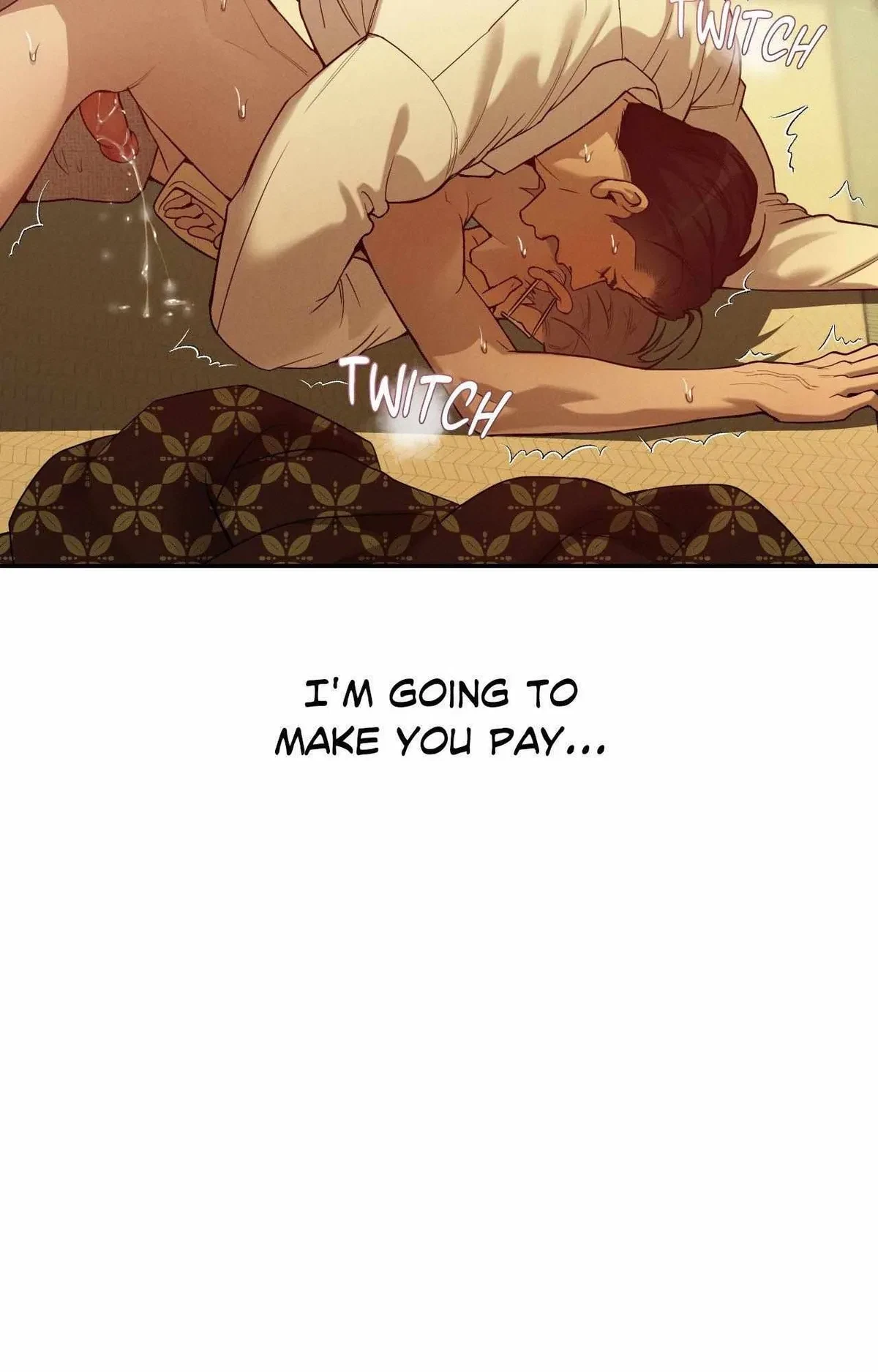 Chapter 16, page 16