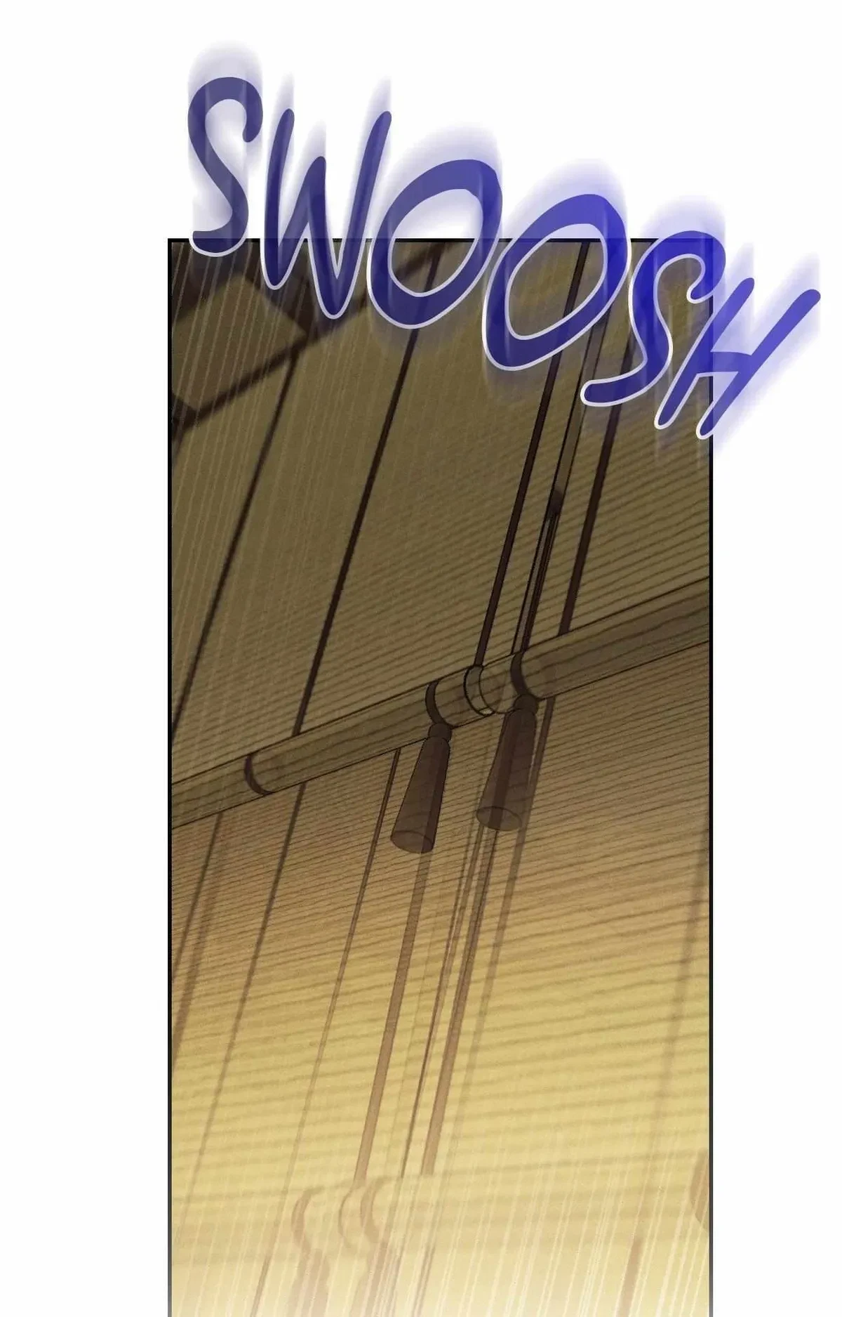 Chapter 16, page 18