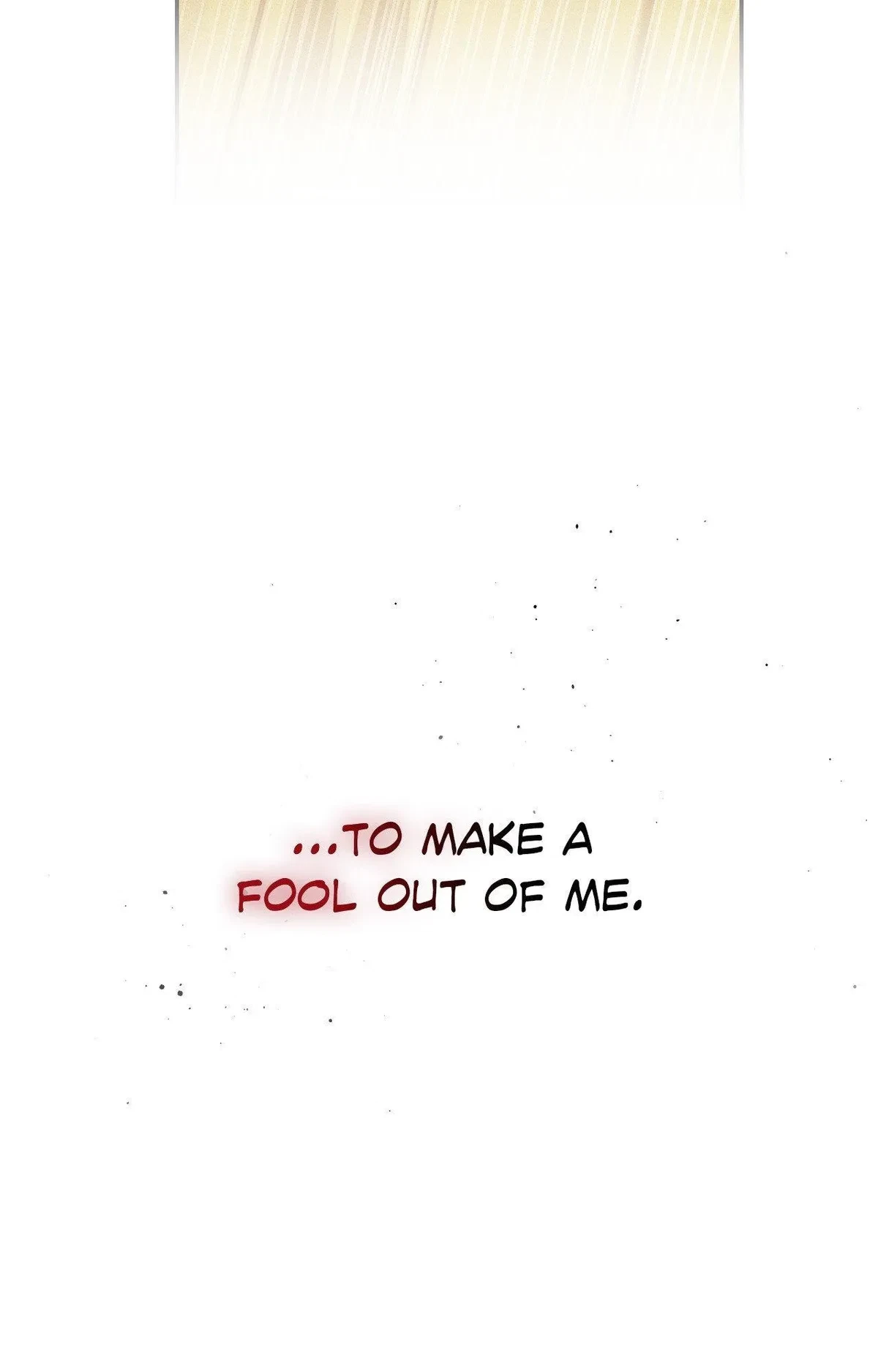 Chapter 16, page 19