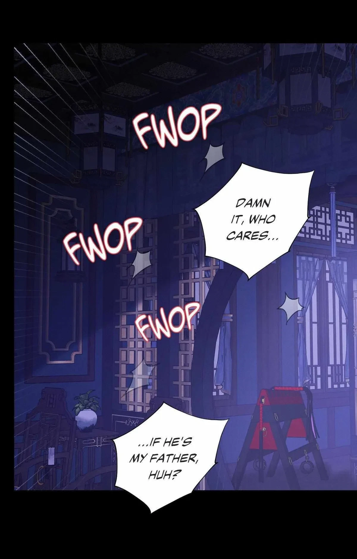 Chapter 16, page 23