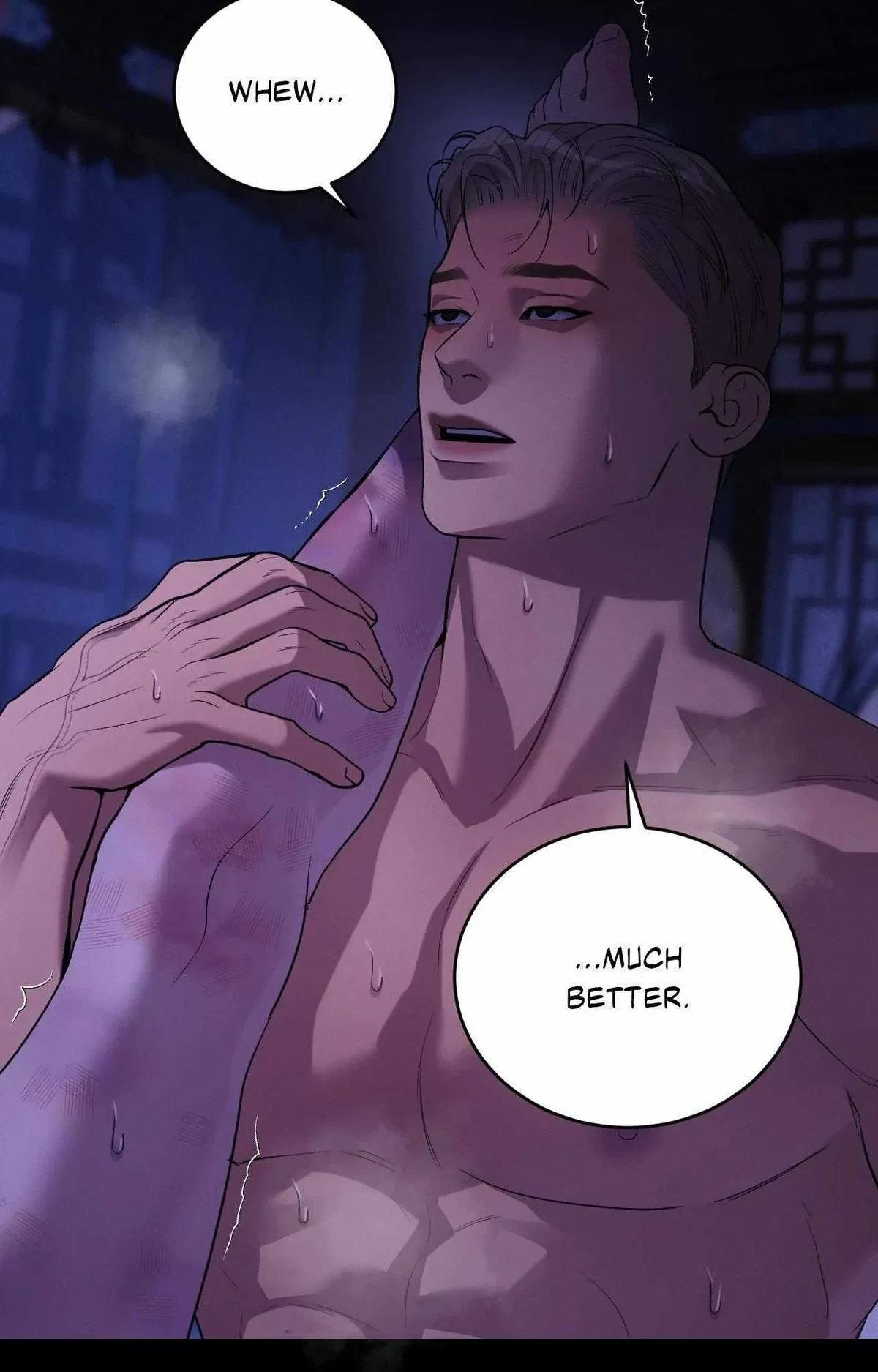 Chapter 16, page 27
