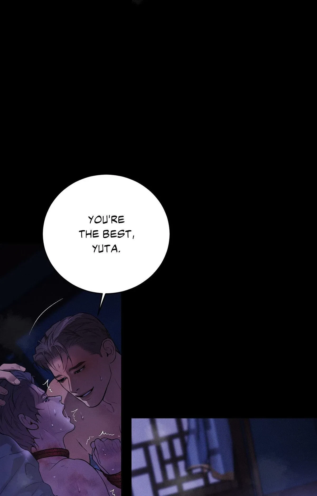 Chapter 16, page 28