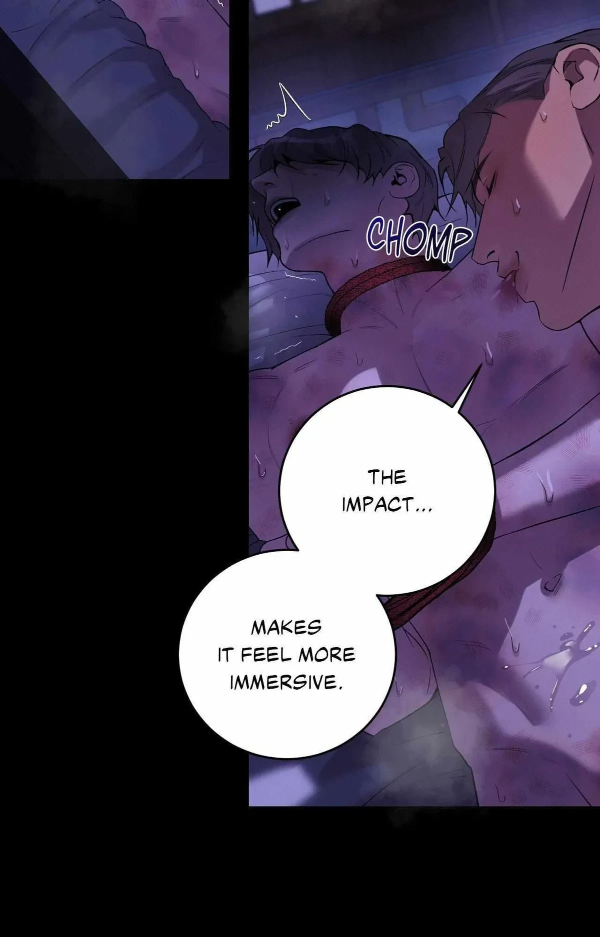Chapter 16, page 29