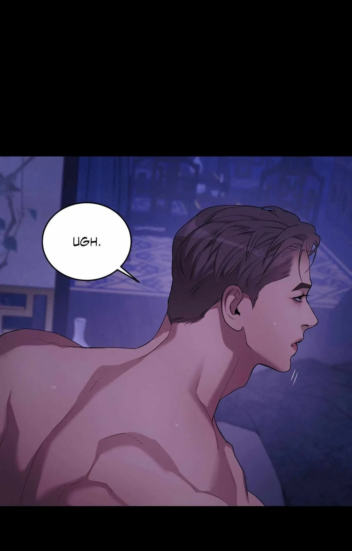 Chapter 16, page 31