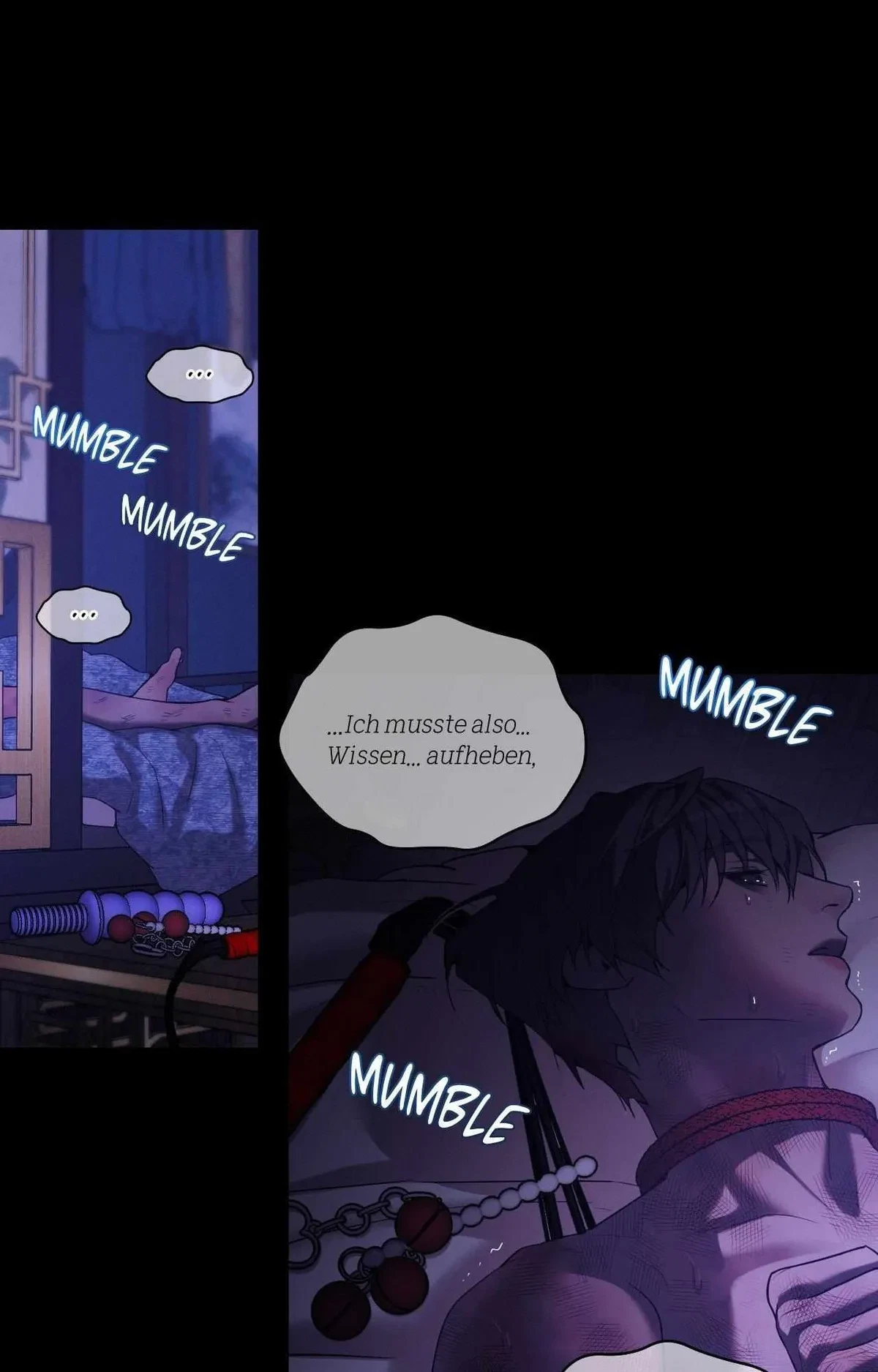 Chapter 16, page 35