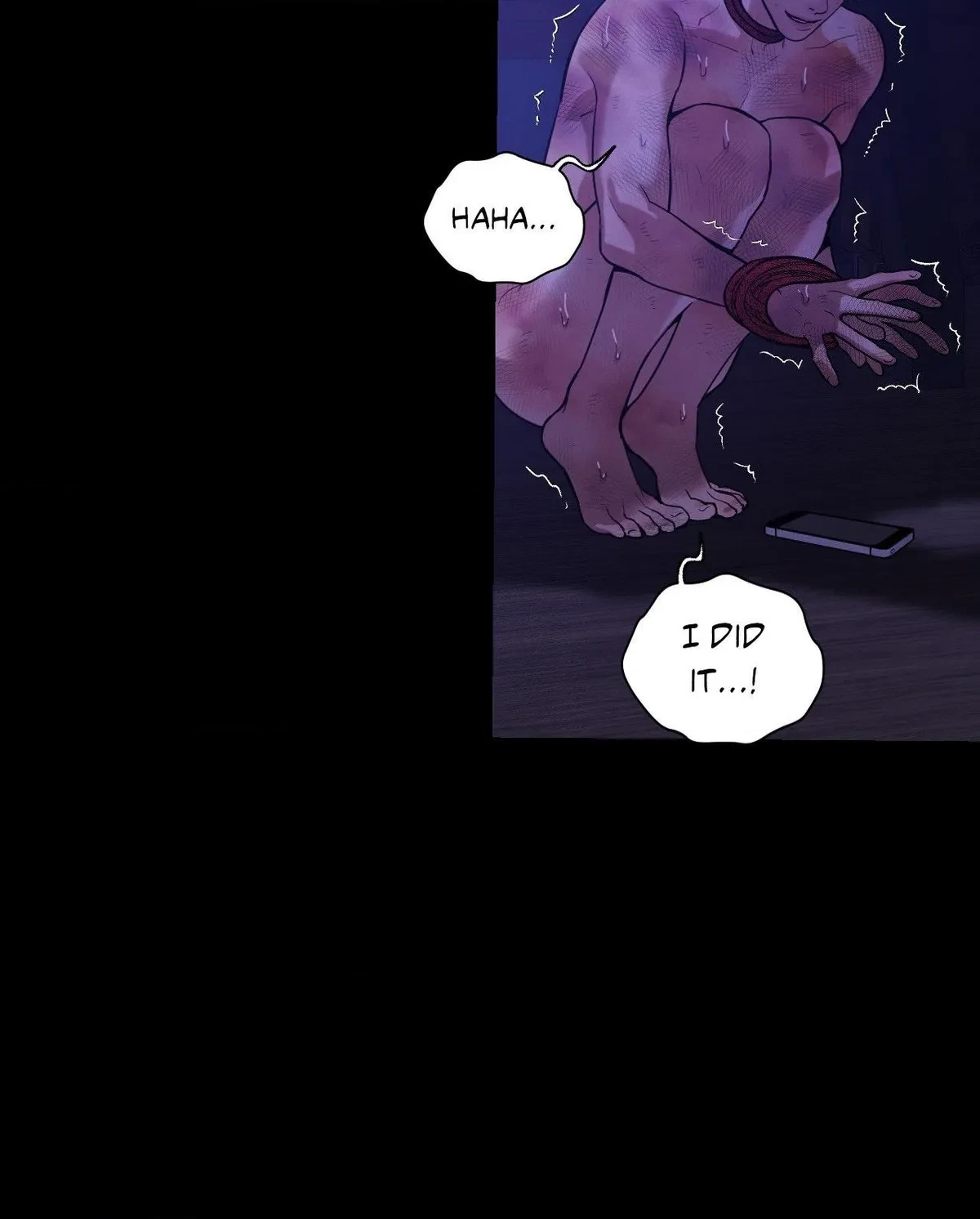 Chapter 16, page 43