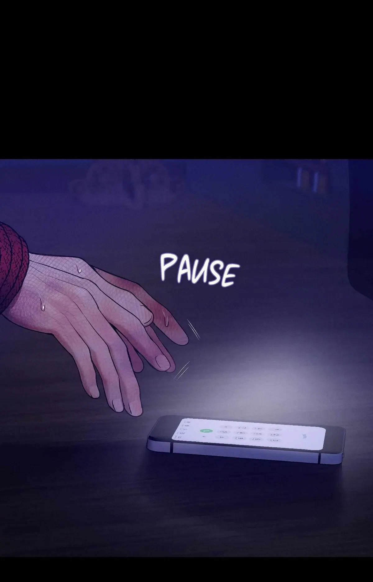 Chapter 16, page 44