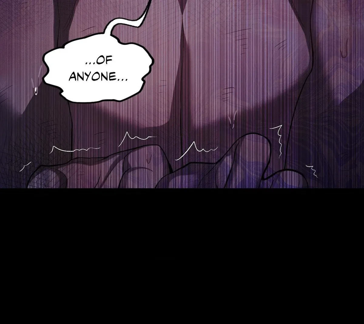 Chapter 16, page 48