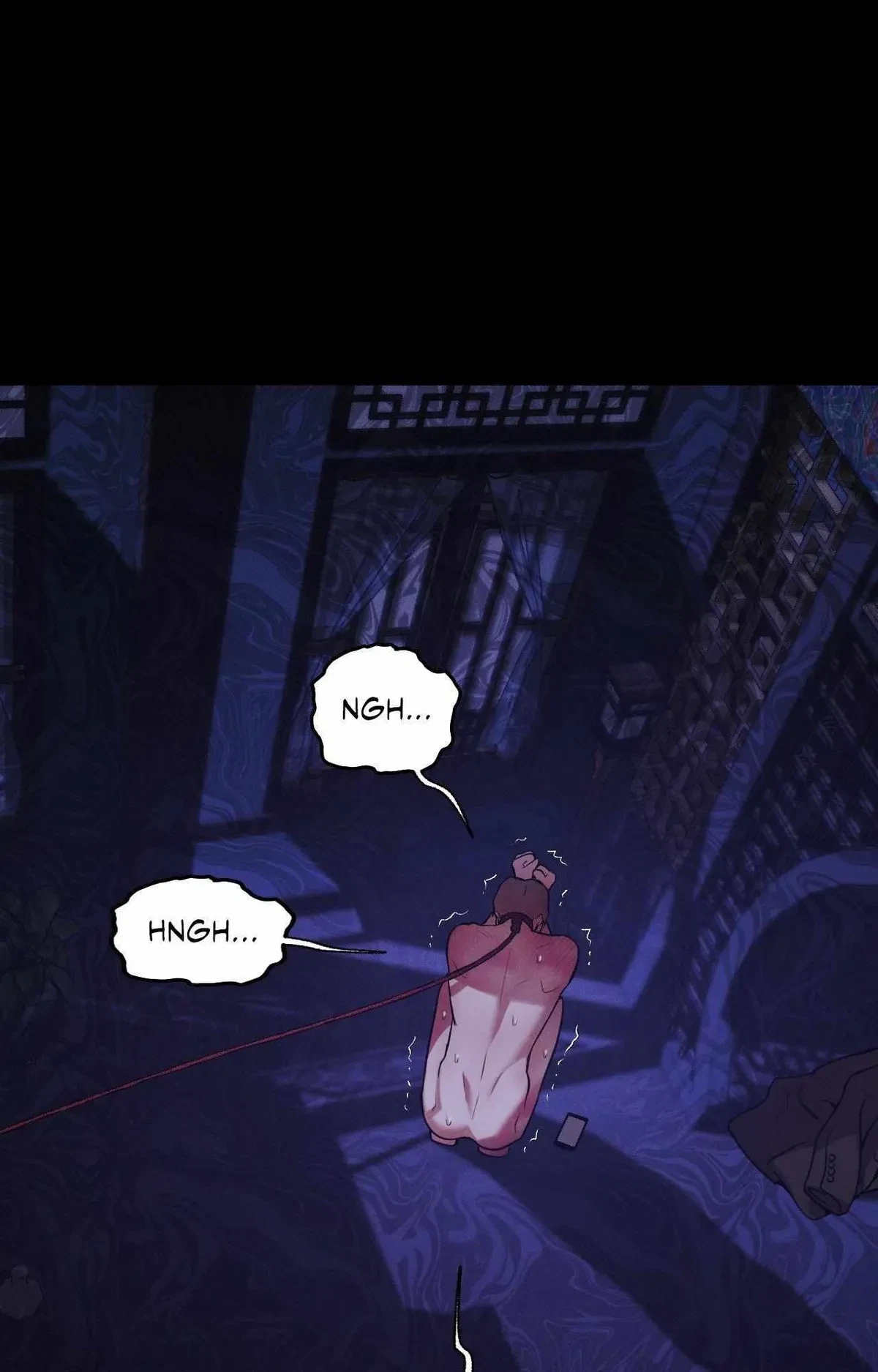 Chapter 16, page 49