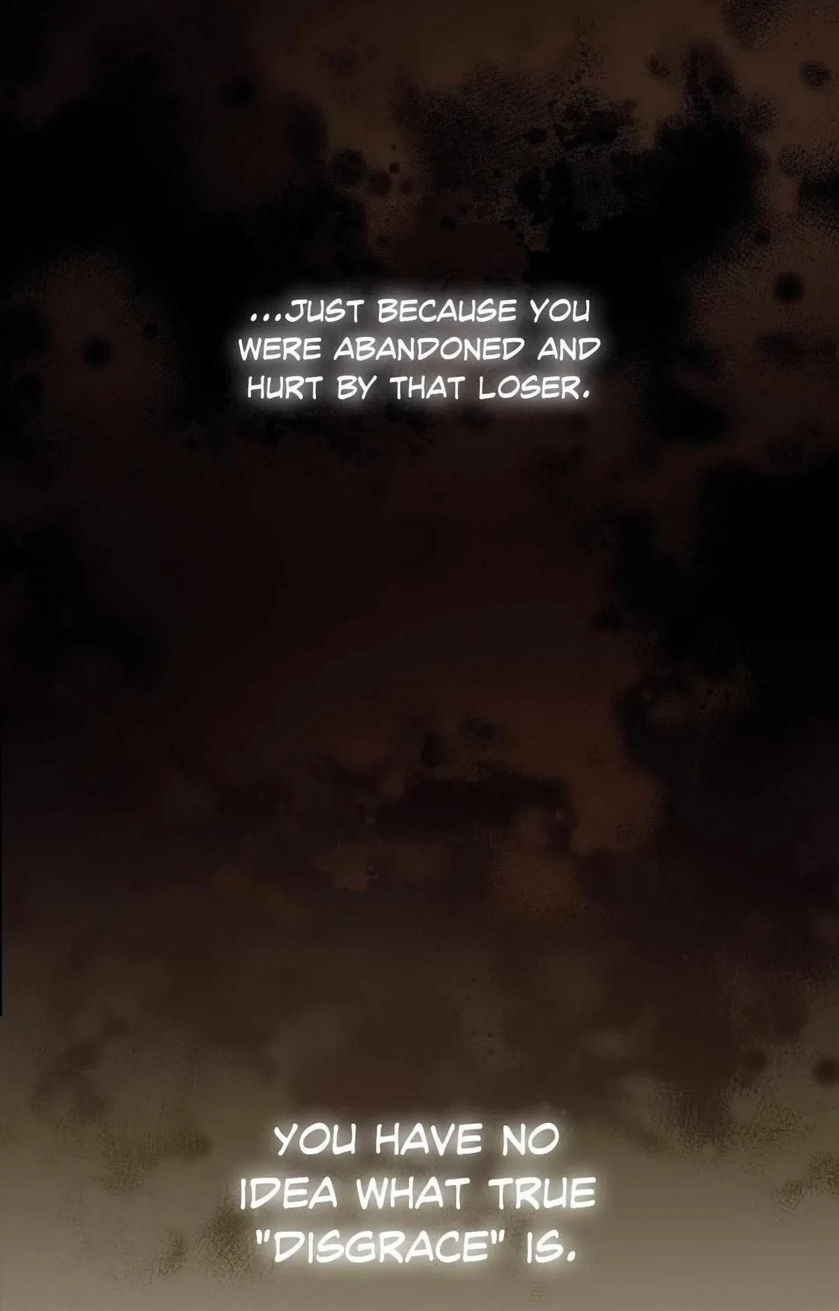 Chapter 16, page 5