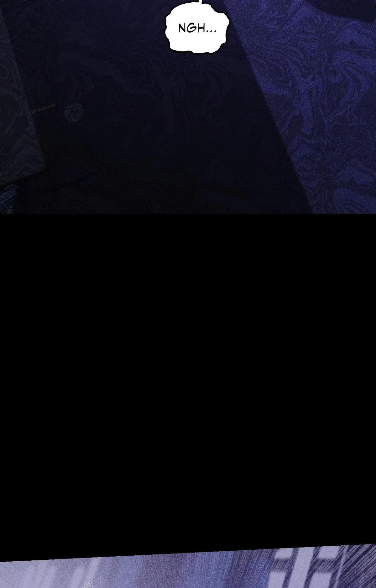 Chapter 16, page 50
