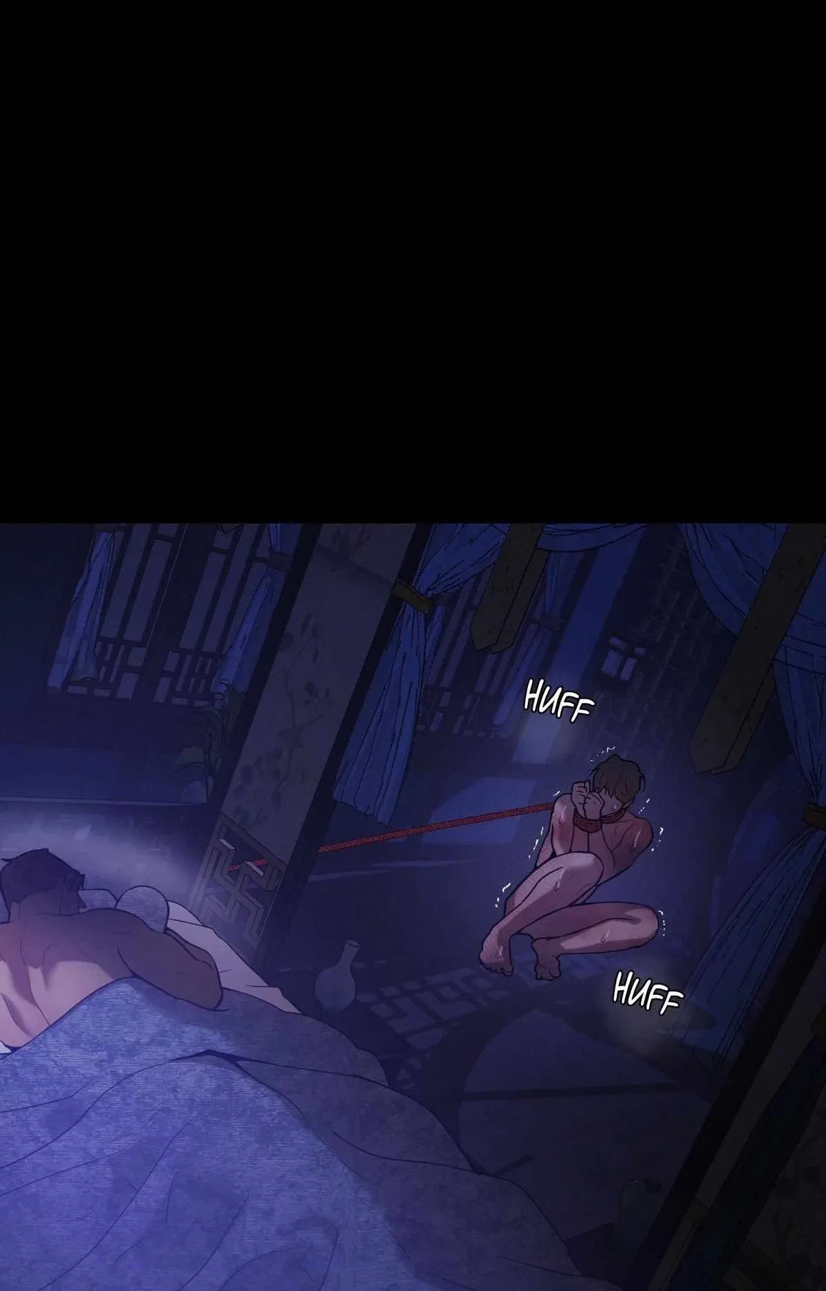 Chapter 16, page 54