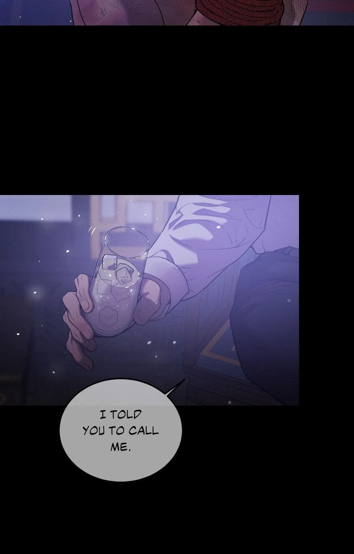 Chapter 16, page 56
