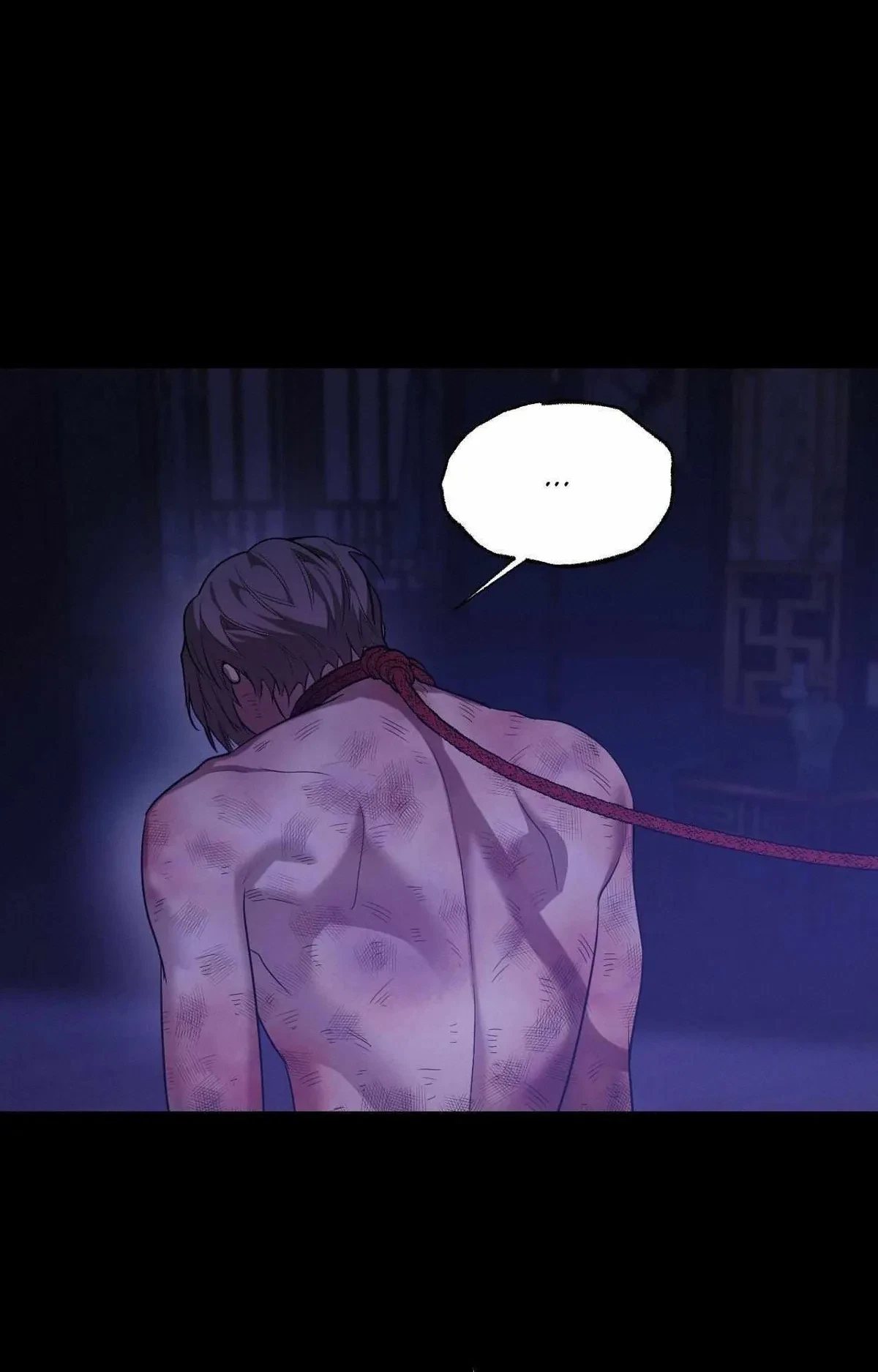Chapter 16, page 61