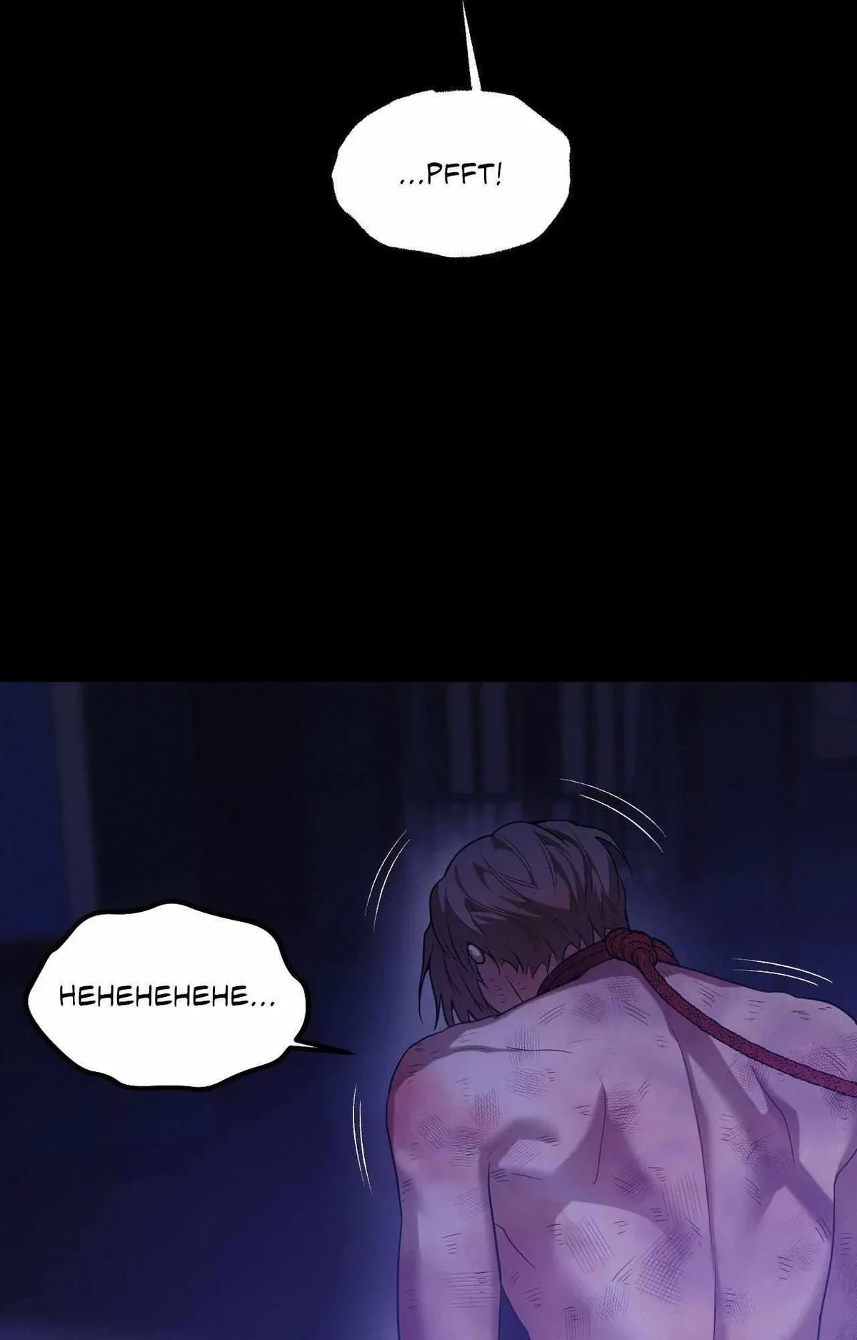 Chapter 16, page 62