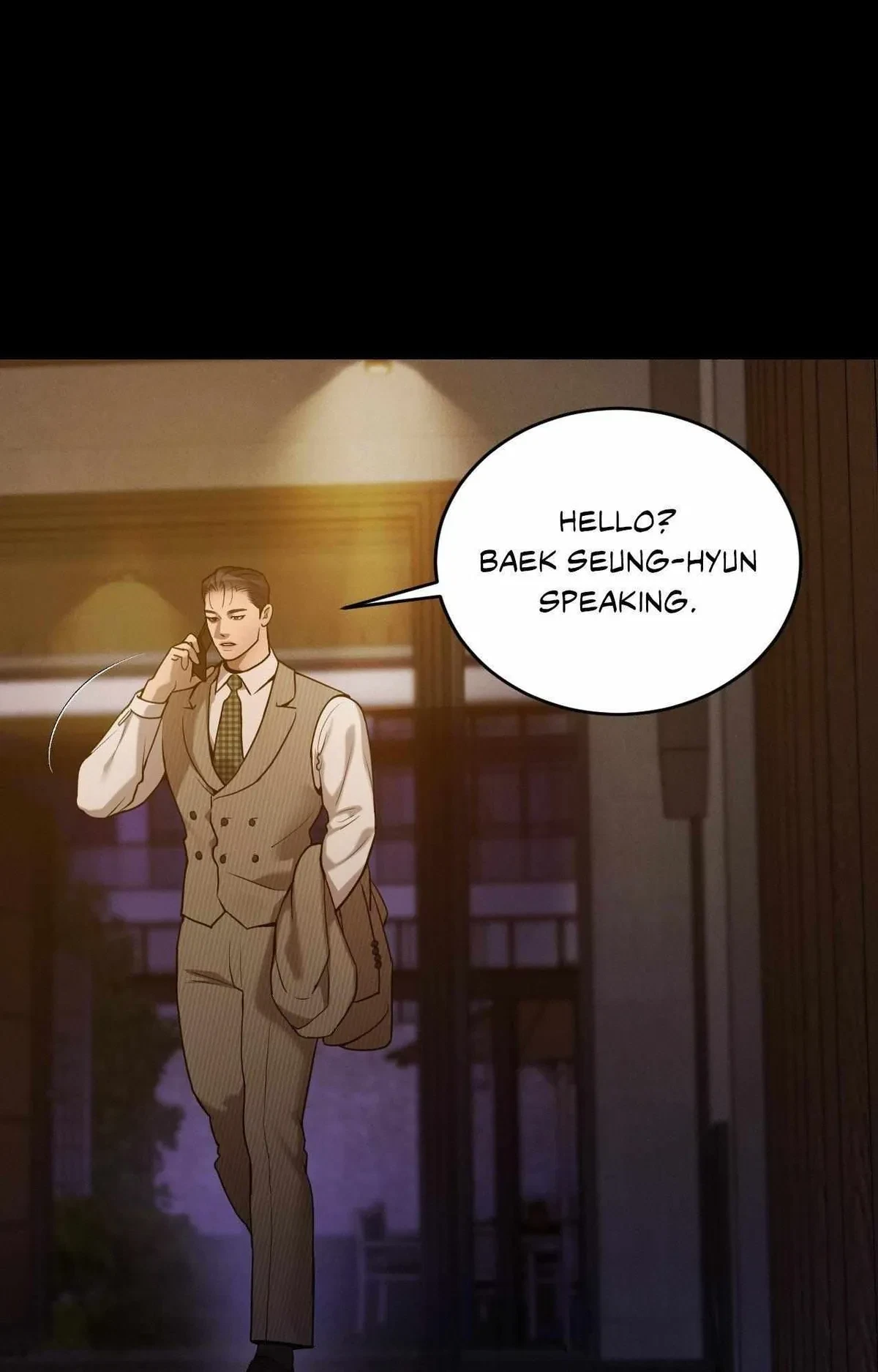 Chapter 16, page 65