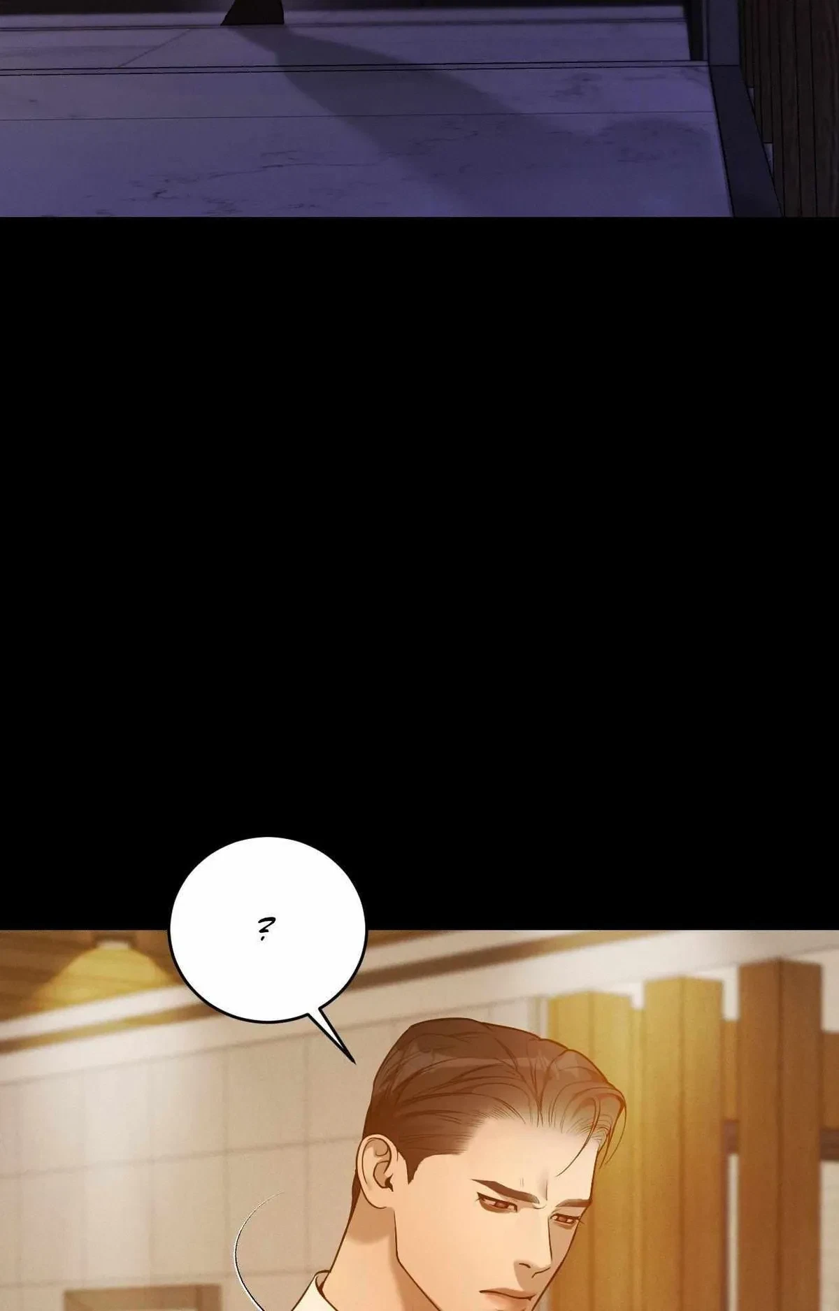 Chapter 16, page 66