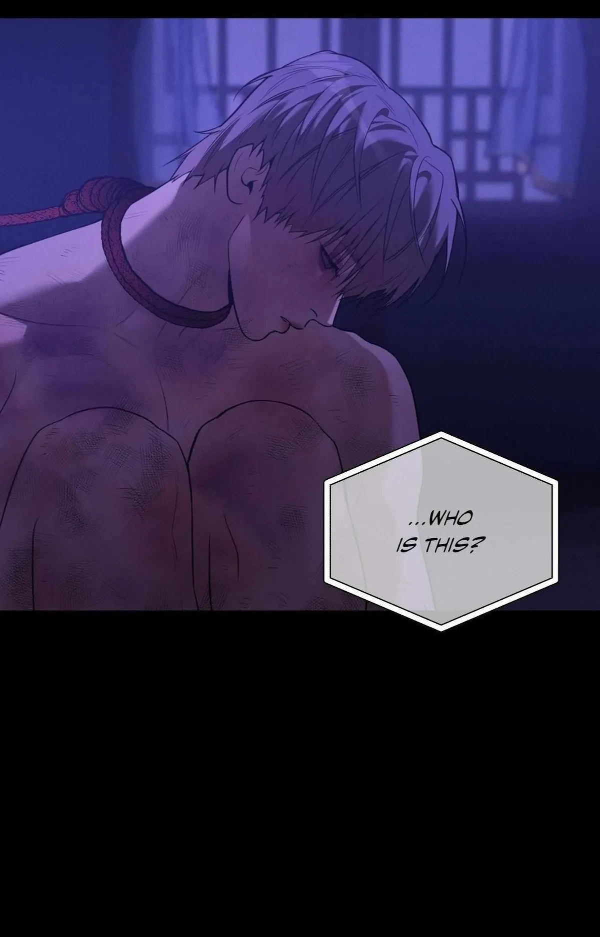 Chapter 16, page 68
