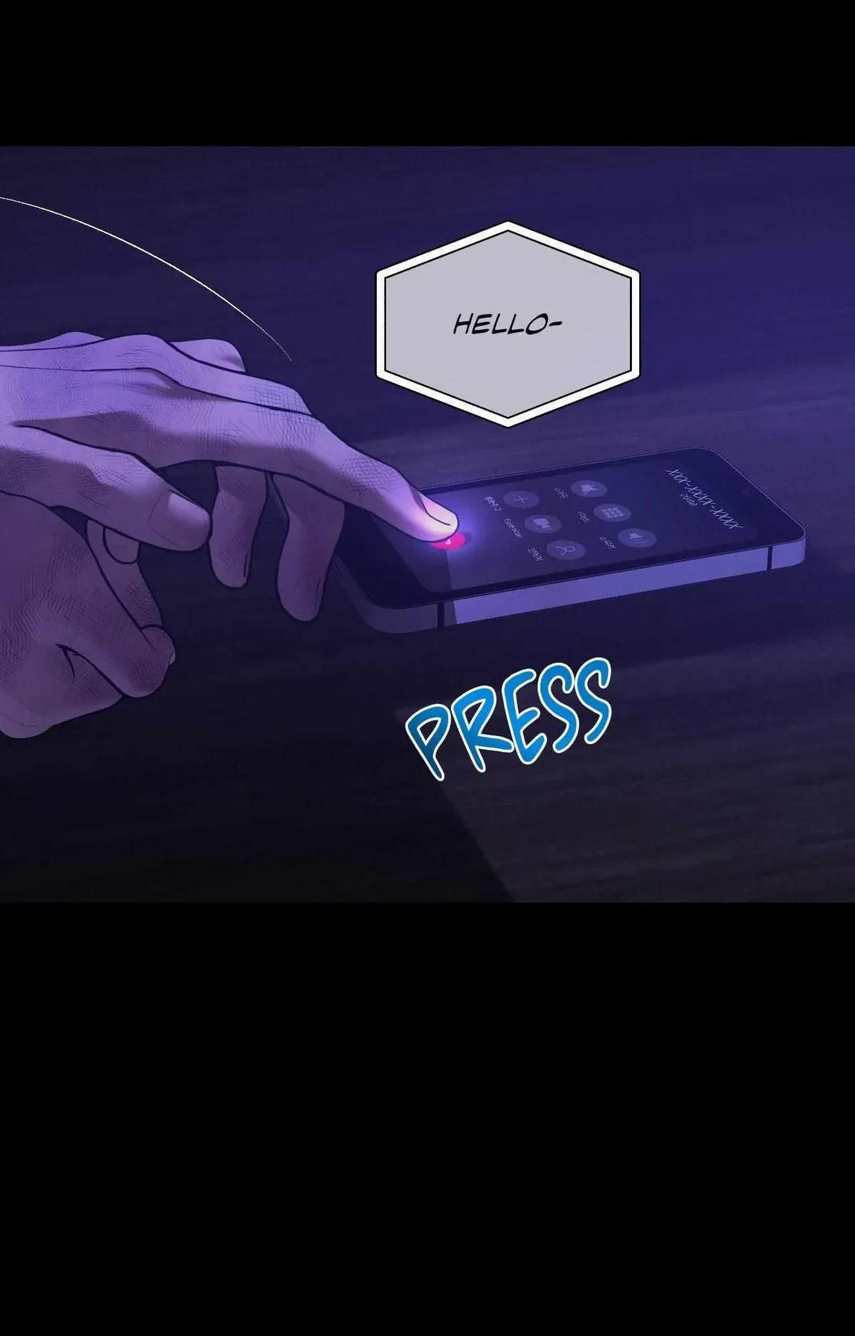 Chapter 16, page 69