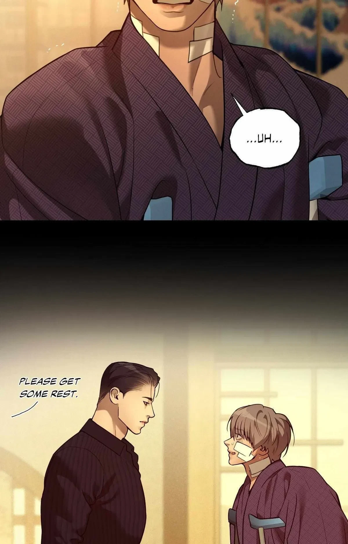 Chapter 16, page 76