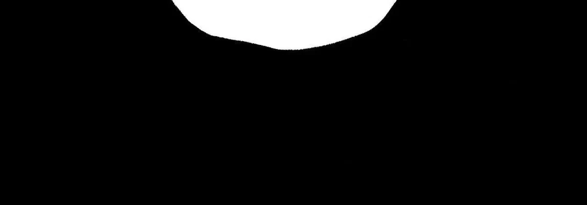 Chapter 16, page 78
