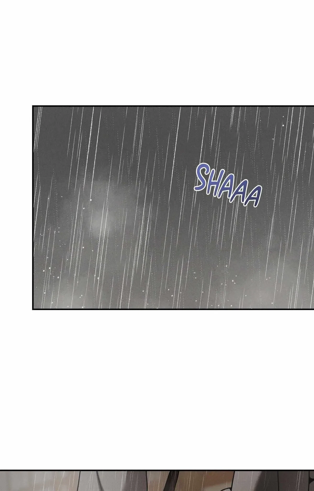 Chapter 16, page 81