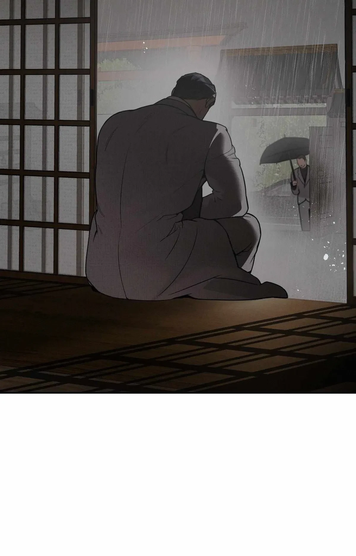 Chapter 16, page 83