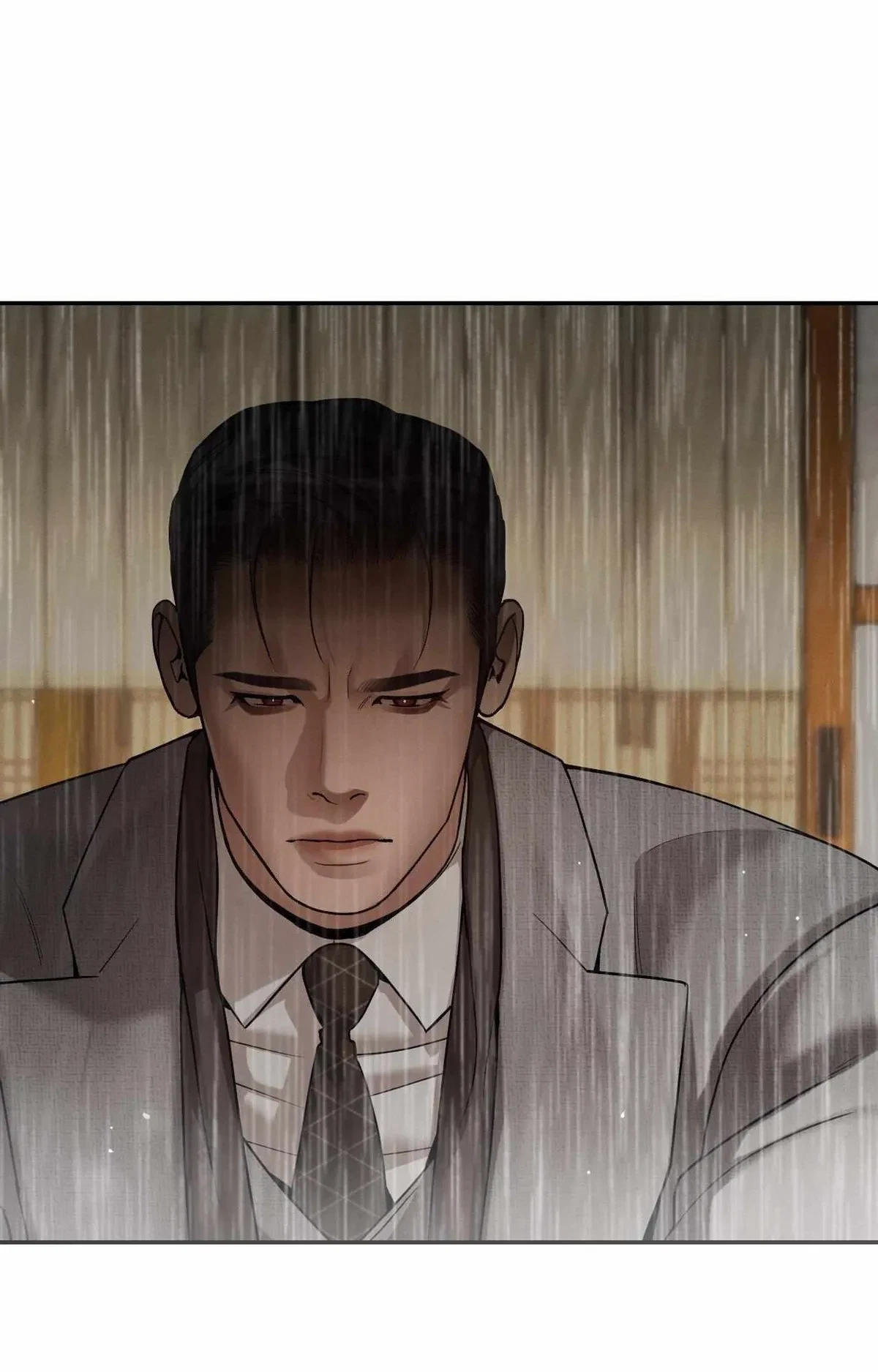 Chapter 16, page 84