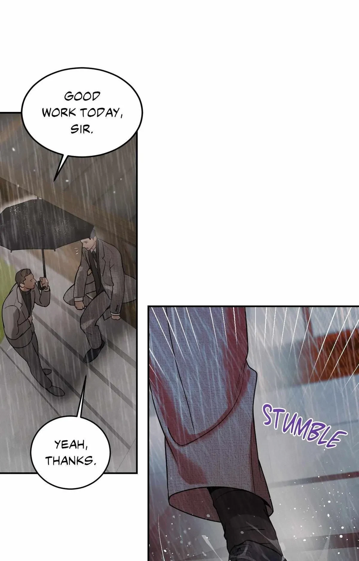 Chapter 16, page 86