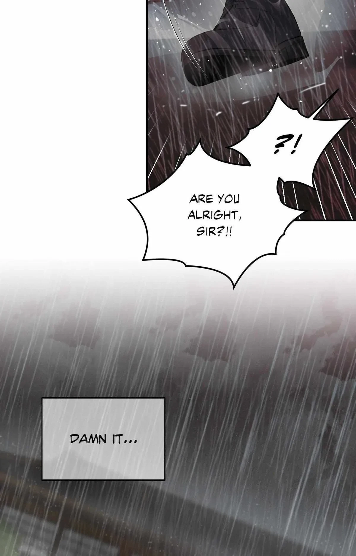 Chapter 16, page 87