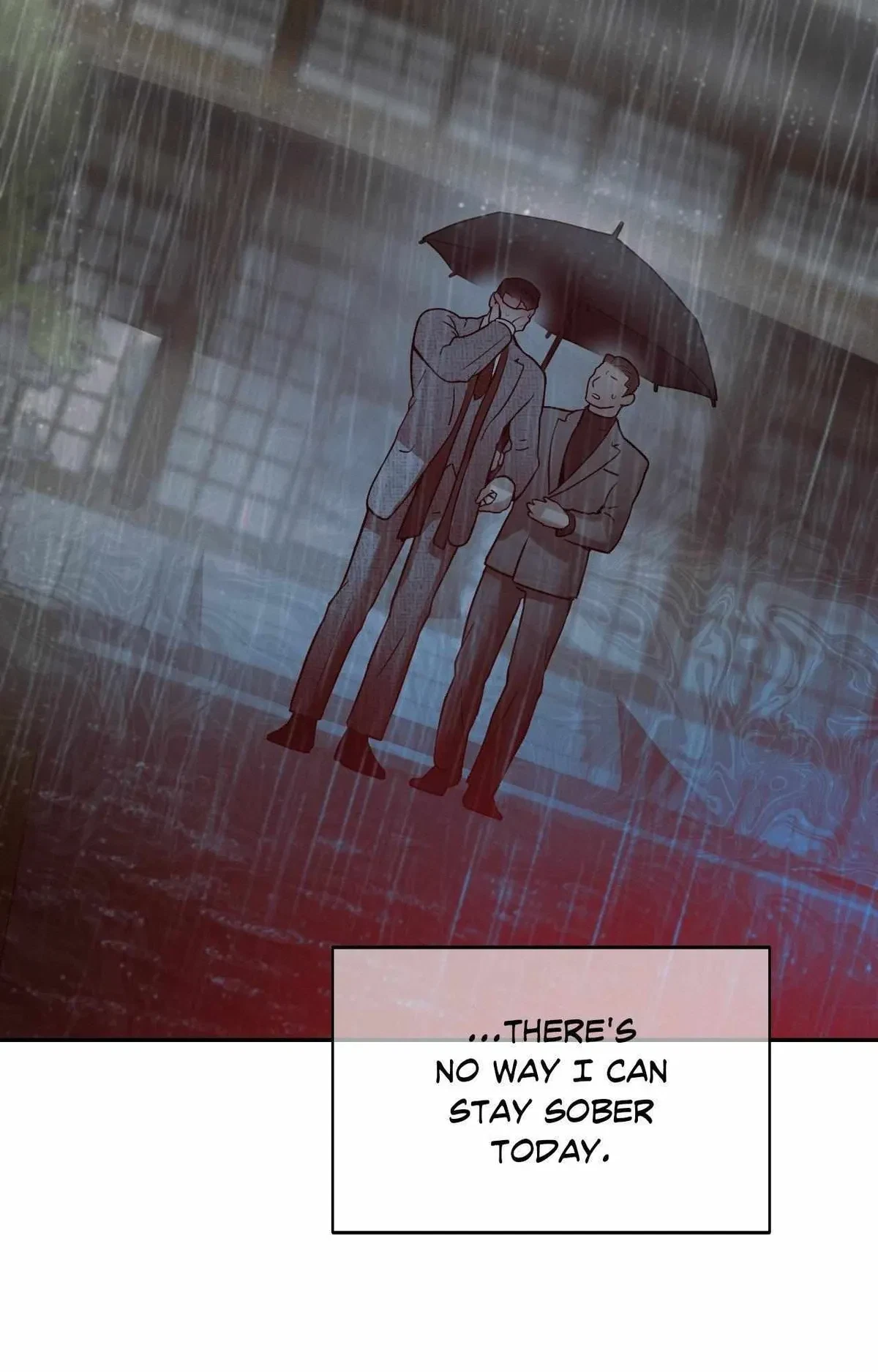 Chapter 16, page 88