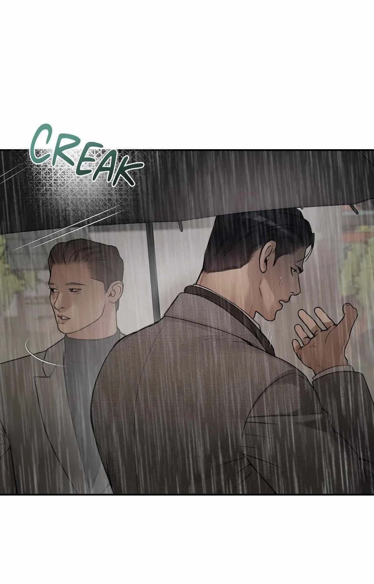 Chapter 16, page 89