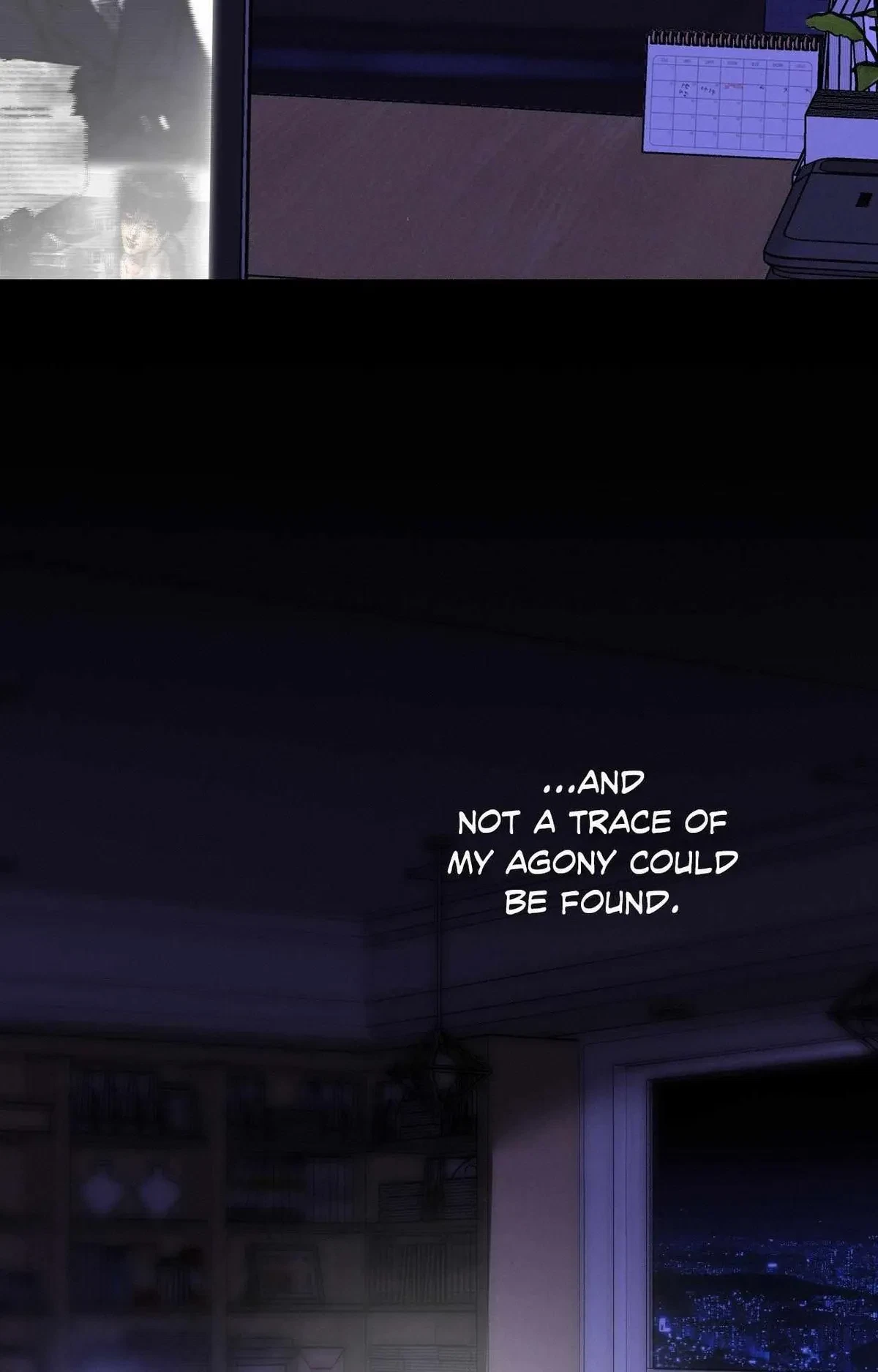Chapter 16, page 9