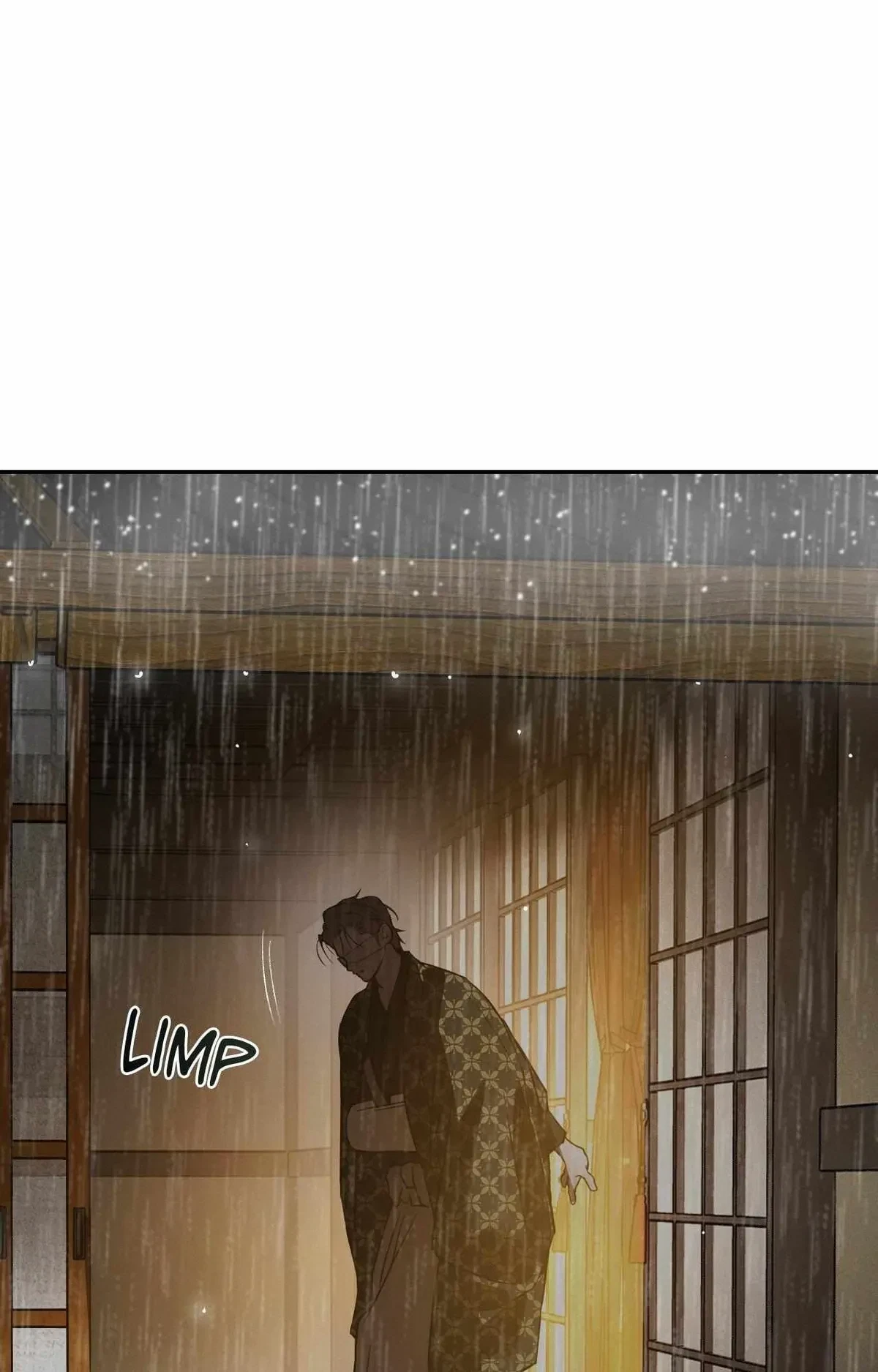 Chapter 16, page 90