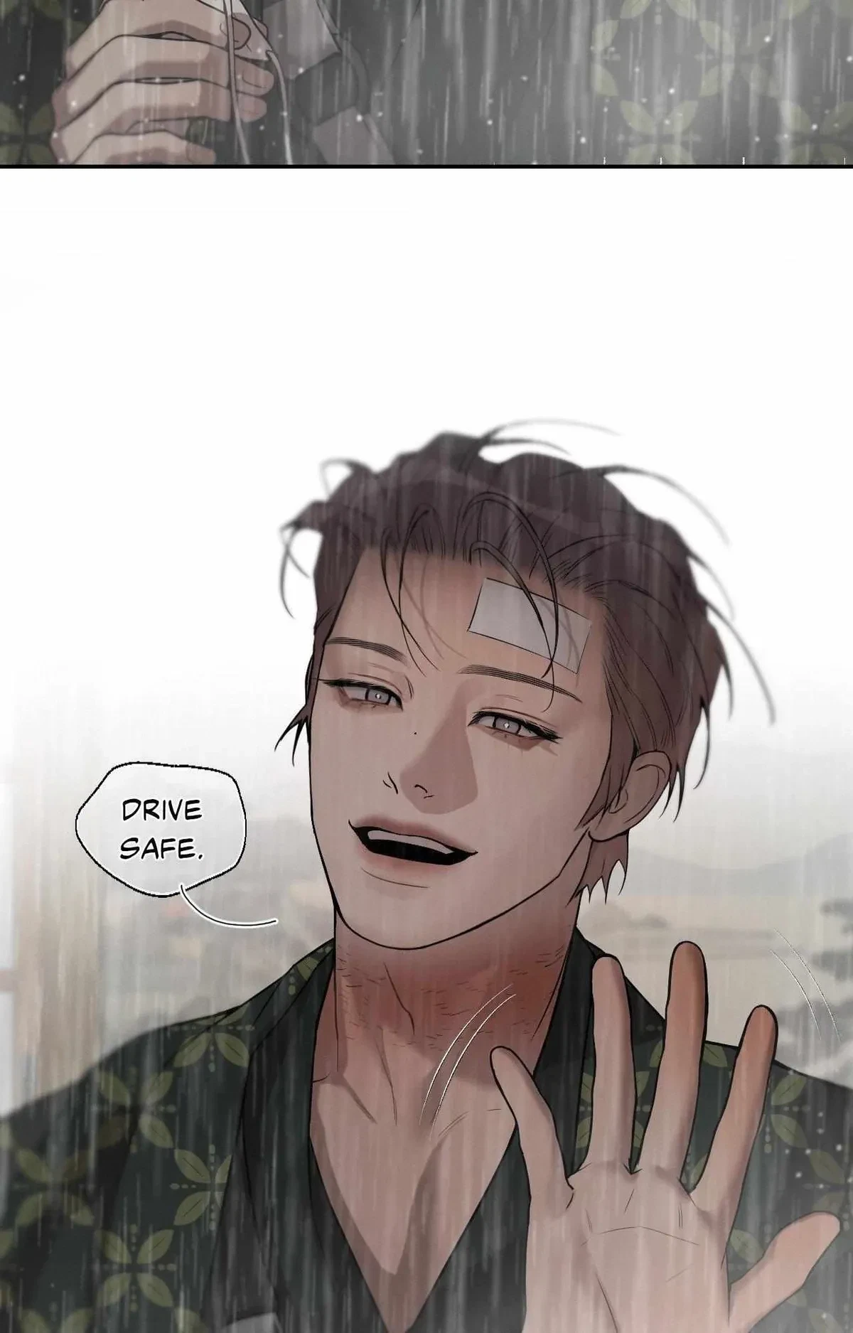 Chapter 16, page 94