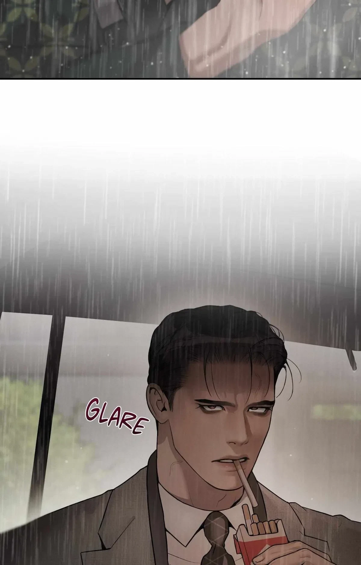 Chapter 16, page 95