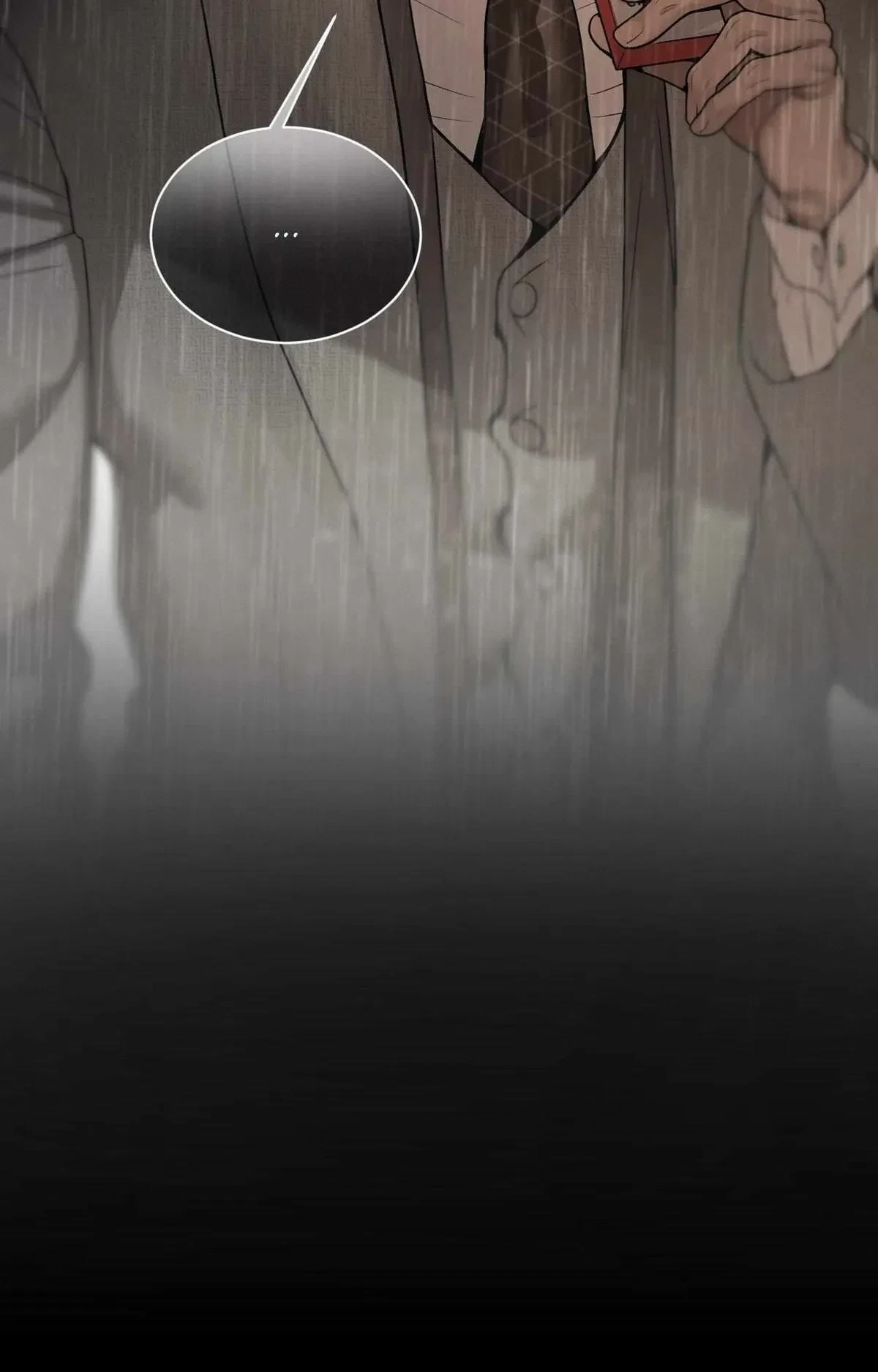 Chapter 16, page 96