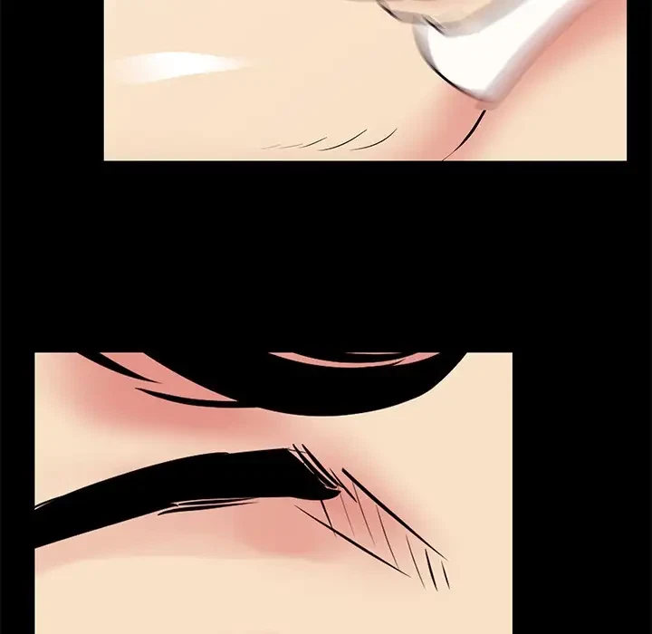 Chapter 20, page 15