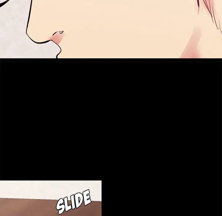 Chapter 20, page 19