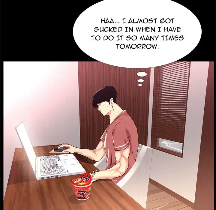 Chapter 20, page 25