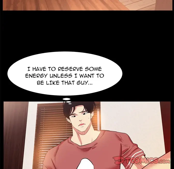 Chapter 20, page 26