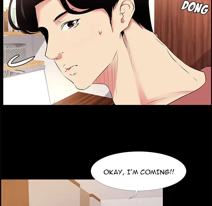 Chapter 20, page 28