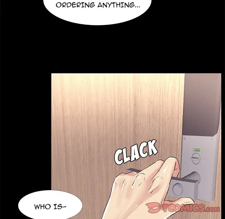 Chapter 20, page 30